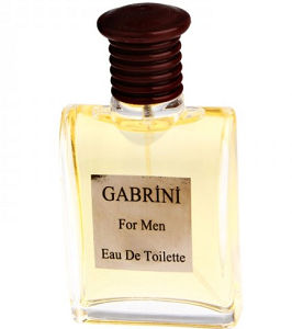 gabrini www.20to20.biz  1 خرید ادکلن گابرینی مردانه