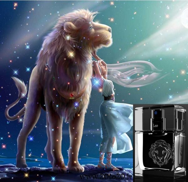 kharid-odkolon-mah-tavalod-Horoscope-Dandelion-Leo-www.20to20.ir_-600x578 خرید ادکلن ماه تولد - عطر مخصوص ماه تولد